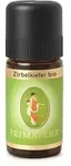 Zirbelkiefer &ouml;l Bio &auml;therisch