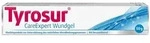 Tyrosur Careexpert Wundgel