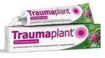 Traumaplant Schmerzcreme