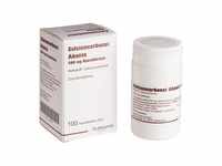 Calciumcarbonat Abanta 500 mg Kautabletten
