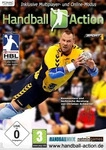 Vitrex 353518, Vitrex Handball Action (PC/MAC)