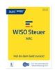 Buhl DL42882-22, Buhl WISO Steuer-Mac 2022 Vollversion ESD 1 Benutzer (Steuerjahr