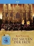 Studiocanal 0507467, Studiocanal Die S&auml;ulen der Erde Special Edition (3 Blu-rays)