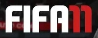 Electronic Arts EAAU7607571IS, Electronic Arts FIFA 11 (Xbox360)