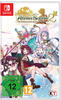 Tecmo Koei Atelier Sophie 2: The Alchemist of the Mysterious Dream (Switch)