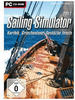 UIG Entertainment Sailing Simulator 2011 (PC)