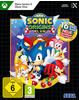 Atlus Sonic Origins Plus Limited Edition (Xbox One / Xbox Series X)