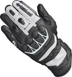 Held Misawa Sporthandschuh schwarz/wei&szlig; 11 - Motorradbekleidung - Motorradbekleidung