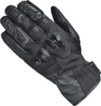 Held Sepang Sporthandschuh schwarz 10 - Motorradbekleidung - Motorradhandschuhe...