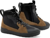 REV'IT! REV'IT! Arrow 2 Schuhe braun/schwarz 45 - Motorradbekleidung -