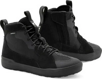 REV'IT! REV'IT! Arrow 2 H2O Schuhe schwarz 46 - Motorradbekleidung - Motorradstiefel