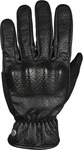 IXS Entry Tour Handschuh schwarz 3XL - Motorradbekleidung - Motorradbekleidung Herren