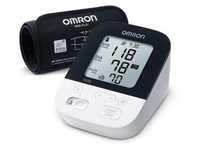 OMRON M400 Intelli IT Oberarm-Blutdruckmessgerät