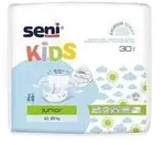 Seni Kids Junior 11-20 kg