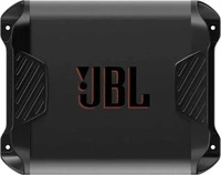 JBL 159-JBLAMPCTA652, JBL Concert A652 - 2/1-Kanal Endstufe mit 340 Watt (RMS:...