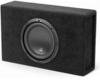 JL Audio 168-CP108LG-W3v3, JL Audio CP108LG-W3v3 - 20 cm Passiv Subwoofer mit...