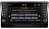 ESX 168-VNS810-VW-G7-DAB, ESX VNS810 VW-G7-DAB - CD/DVD/MP3-Autoradio mit...