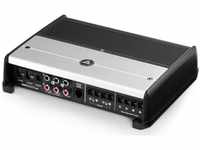 JL Audio 168-XD500/3V2, JL Audio XD500/3V2 - 3/2-Kanal Endstufe mit 1000 Watt...
