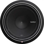 Rockford Fosgate 168-P1S2-15, Rockford Fosgate PUNCH P1S2-15 - 38 cm Passiv...