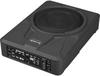 HELIX 160-U330810, HELIX U 8A - 20 cm Aktiv Subwoofer mit 360 Watt (RMS: 180...