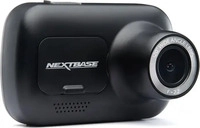 Nextbase 196-138499, Nextbase 122 - Dashcam mit 2,0 Zoll Display, 720p HD, 120&deg;
