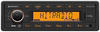 Continental 181-TRD7422U, Continental TRD7422U-OR 24 Volt - MP3-Autoradio mit...