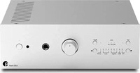 Pro-Ject MaiA DS3 Vollverst&auml;rker mit Bluetooth und USB, silber