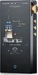 Cayin N3 Ultra Hi Res Digital Audio Player mit R&ouml;hrenausgangsstufe