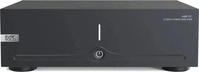 Eversolo AMP-F2 Stereo-Endstufe