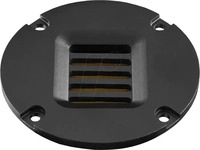 Monacor AIRMT-85 Air-Motion-Transformer
