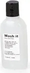 Pro-Ject Wash IT 2 fertige Reinigungsfl&uuml;ssigkeit, 500ml