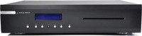 Musical Fidelity M2SCD, CD-Player, schwarz
