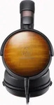 Audio Technica ATH WP900 High-Fidelity Over-Ear Kopfh&ouml;rer