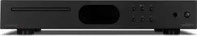 Audiolab 7000CDT CD-Transporter, schwarz