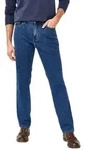 Paddocks Slim Fit Jeans Ranger in Medium Blue-W46 / L32