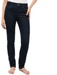 Angels Jeans Cici in dunkler Authentic Waschung-D38 / L30