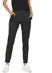 Vero Moda Anzughose Maya in besonders weicher Qualit&auml;t-XS-L30