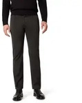 Pioneer Rando 1680 Hose mit Regular Fit in Dunkelgrau-W32 / L30