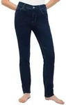 Angels Jeans Cici mit dezenter Waschung-D42 / L30