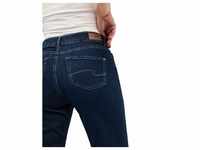 Angels Jeans Dolly in dunklem Indigo-Look-D44 / L28