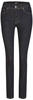Angels Skinny Jeans in Rinse Waschung-D44 / L32