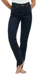 Angels Jeans Cici in moderner Rinsewash Optik-D34 / L32