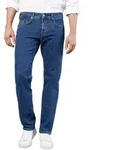Mac Jeans Ben Regular-fit-Jeans in Stonewash-W31 / L30
