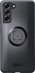 SP Connect 688060-00/954, SP Connect SPC+ Handyh&uuml;lle Samsung S21 FE
