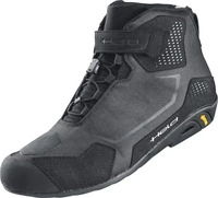 Held 082457-00-001-39, Held Torrance Motorradsneaker schwarz