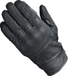 Held 022401-00-001-9, Held Southfield Motorradhandschuhe