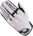 Held 022461-00-068-9, Held Taskala Crosshandschuhe grau-schwarz