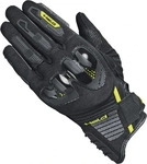 Held 022569-00-1-KD-8, Held Sambia 2 Damen Adventurehandschuhe schwarz