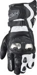 Held 022512-00-14-12, Held Titan XR2 Sporthandschuhe schwarz-wei&szlig;