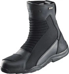 Held 082546-00-1-47, Held Andamos 2 Motorradstiefel